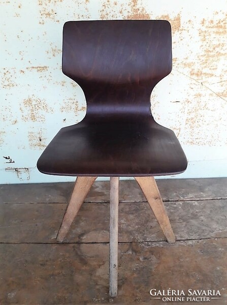 Franz flute / design chair.