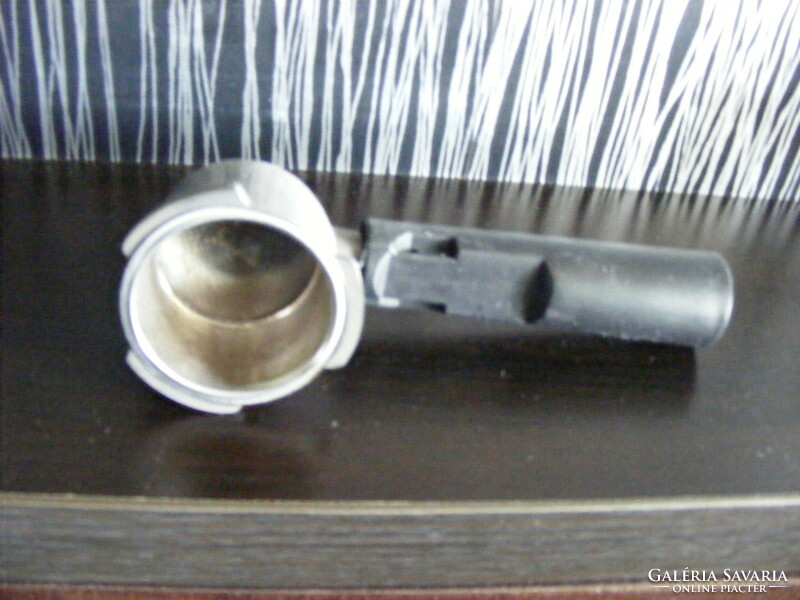 Kávé kar, szűrő Selec line géphez, pótlásnak