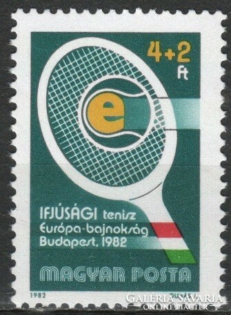 Hungarian post office clean 0710 sec 3502