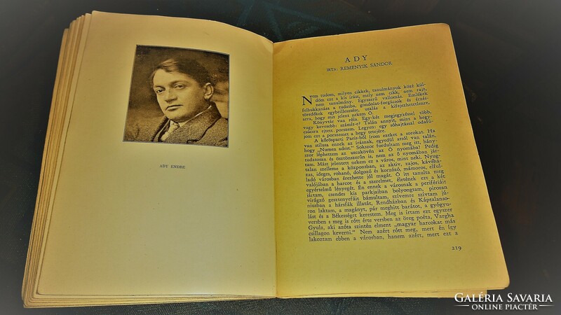 1935 Transylvanian stars first edition Transylvanian beauty guild rrr!!!