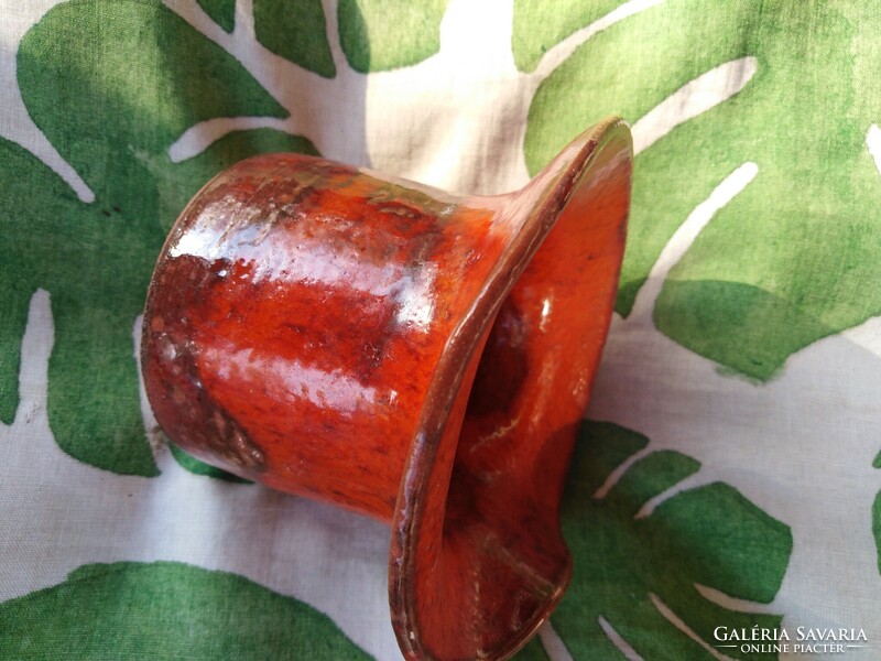 Handcrafted ceramics - tableware, decorative ornaments