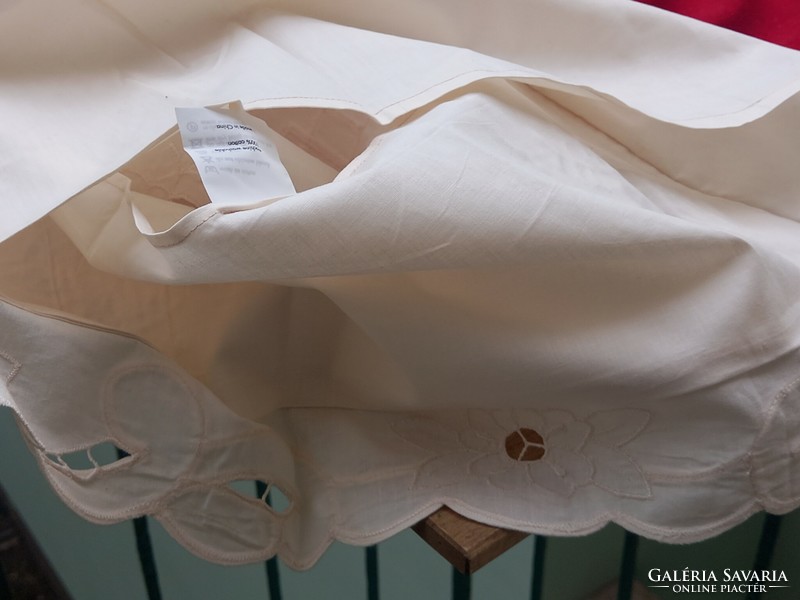100% Cotton, luxury vintage, decorative pillow gift