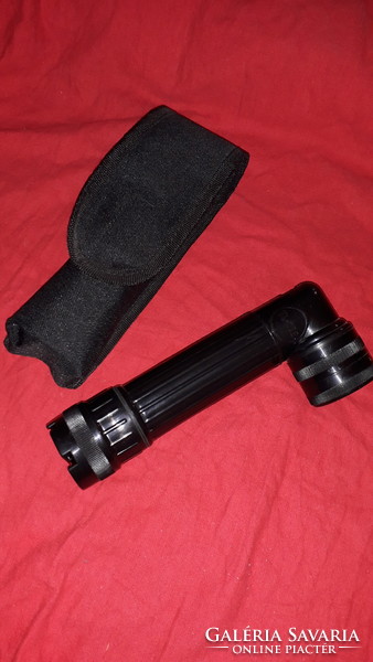 Kíatona flashlight 