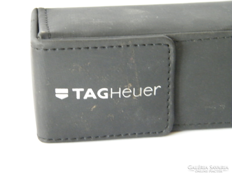 Tag heuer glasses case