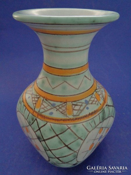 Gorka ceramic vase, cheap!