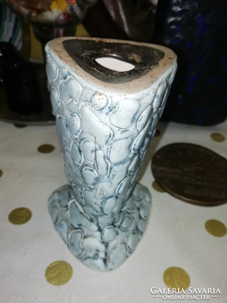 Gorka type vase in perfect condition