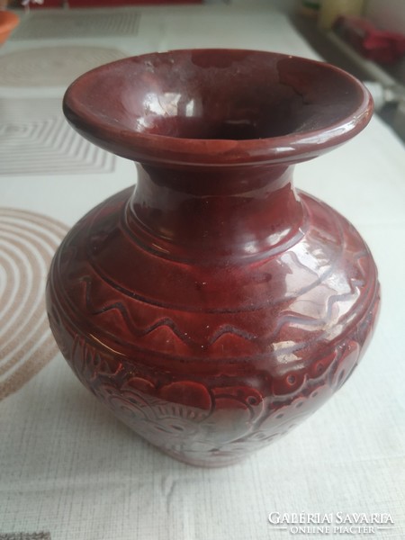 Korondi vase for sale!