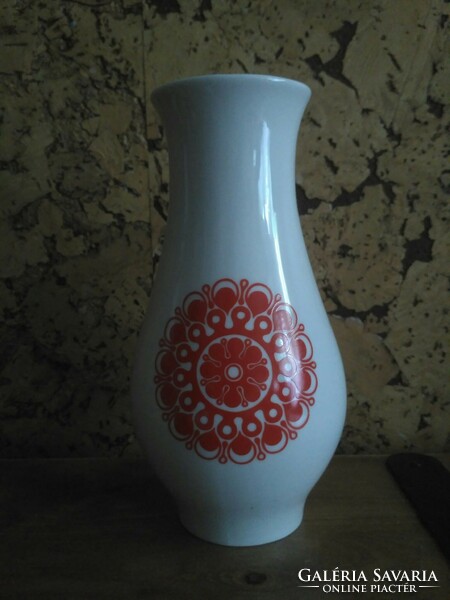 Alföldi váza