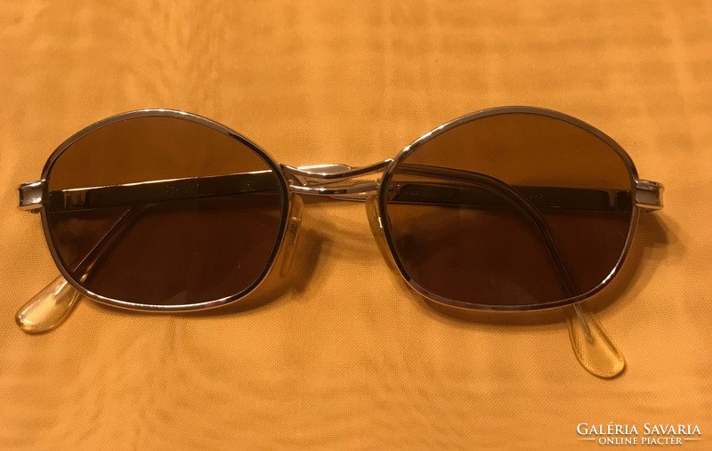 Sunglasses, collector's item for display