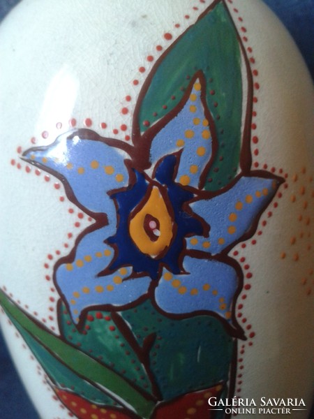 Jugendstil ceramics for sale collection for sale due to liquidation!