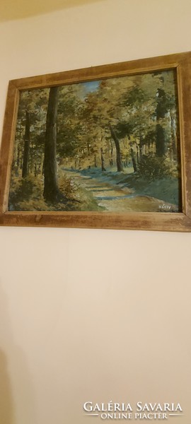 Bácsy