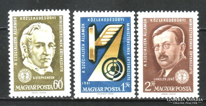 Hungarian postal clerk 3157 mpik 1827-1829