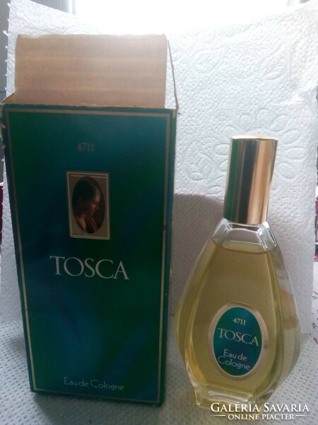 Tosca perfume (75 ml)