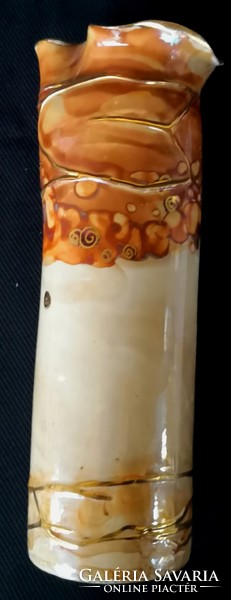 DT/224 – Segesdi Bori váza