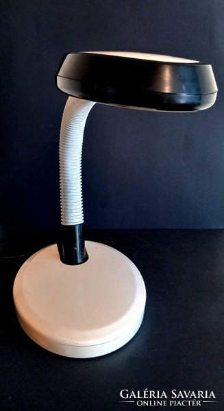 Design modern Olasz asztali lámpa  ALKUDHATÓ
