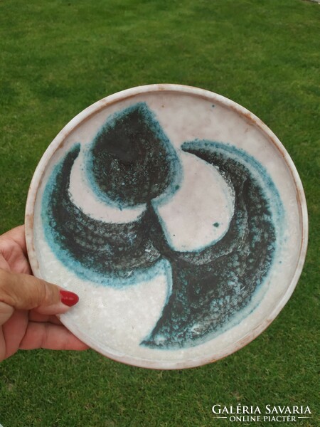 Ceramic bowl, gorka bowl for sale!