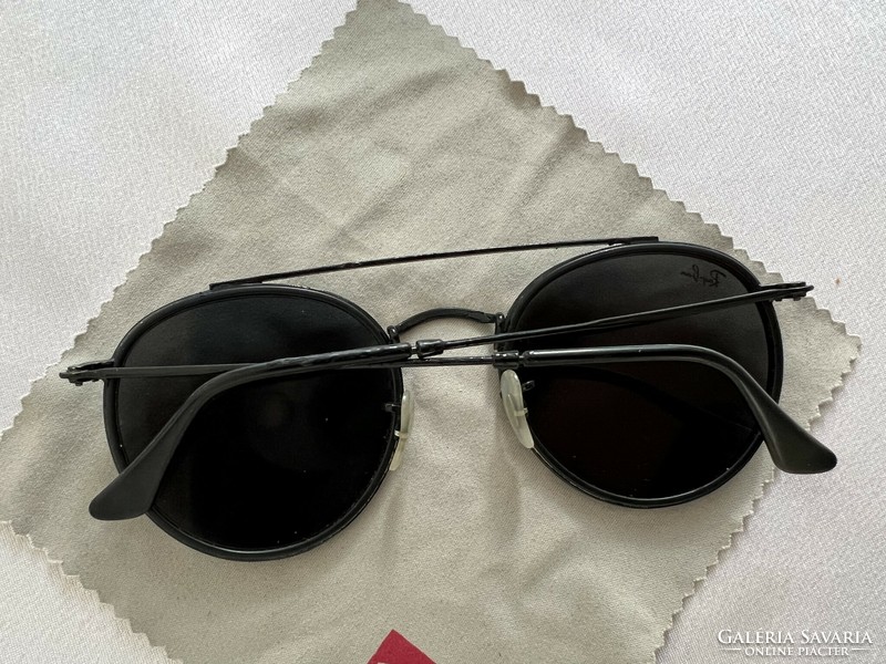 Ray-ban unisex napszemüveg