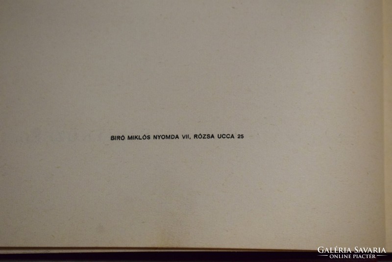 Dr. Hevesi Simon DALALAT ALHAIRIN Majmuni ... Pesti Izraelita Hitközség könyv 1928 judaizmus