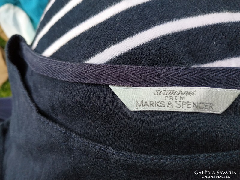 Marks & Spencer pulóver