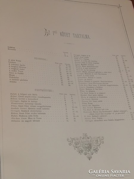 Masterpieces of fine art divald károly jános wagner 1882-1883