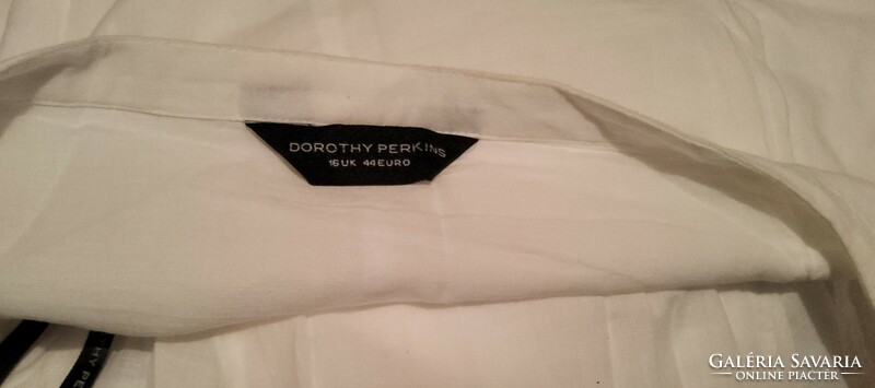 Dorothy perkins maxi skirt uk16/44