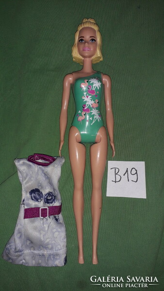 2021 - Original mattel - mattel color reveal - millie - barbie toy doll according to the pictures b19