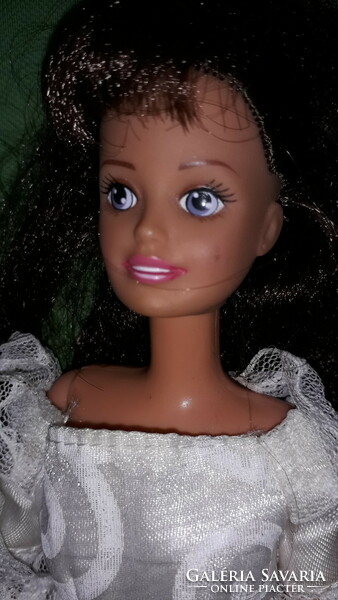 1994. Original hasbro -sindy ballerina doll barbie toy rarity as pictured b6