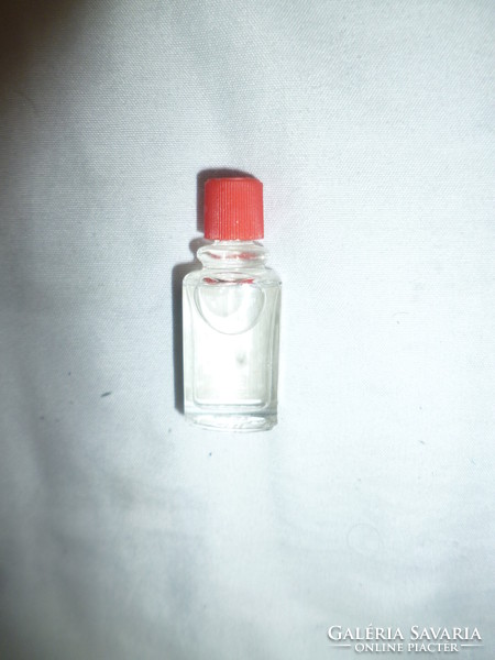 4711 Mini perfume