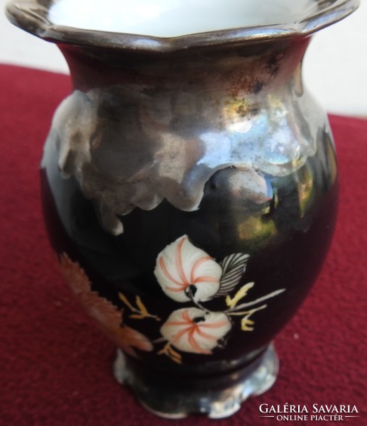 Bavaria Decor váza