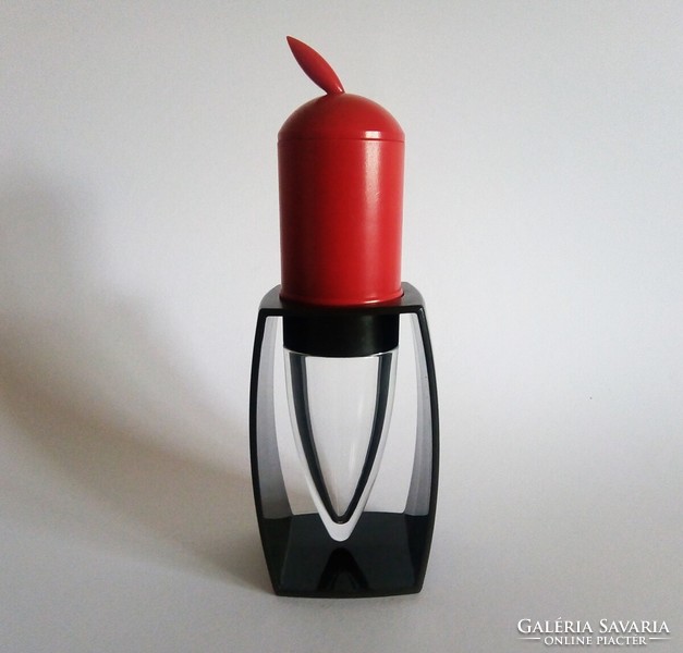 Tchibo-design chili/spice grinder