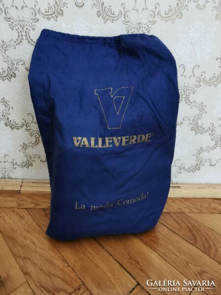 Alkalmi / színházi női táska | Valleverde | 19*18,5*8 cm | Olasz táska