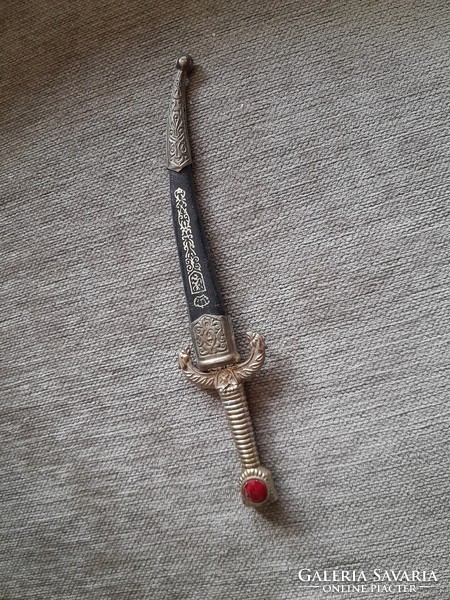 Dagger (23 cm)