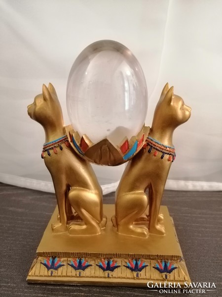 Egyptian ornament