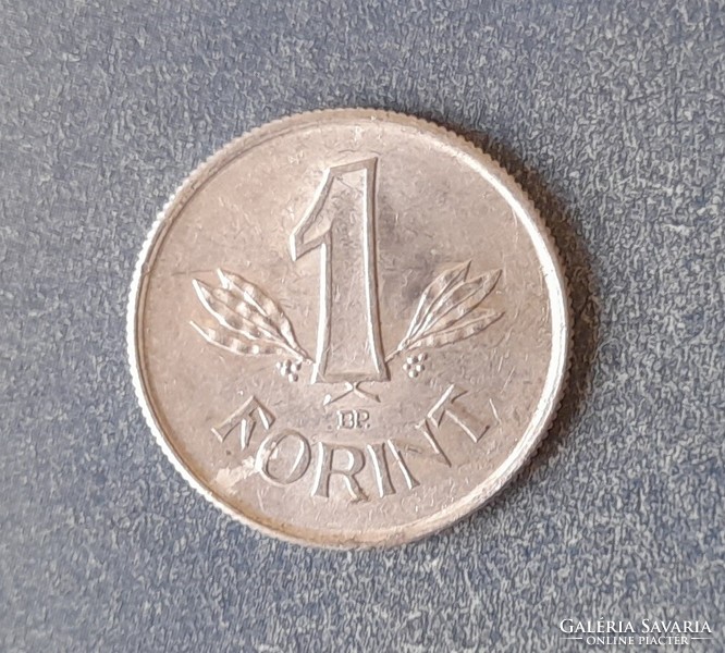1 forint 1950.3