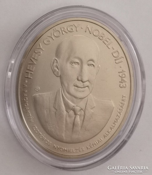 2018 HEVESY GYÖRGY  BU