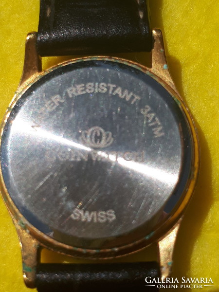 Women's watch (1963) rarity for sale.