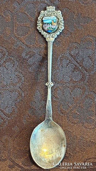 Decorative spoon 2 (m3853)
