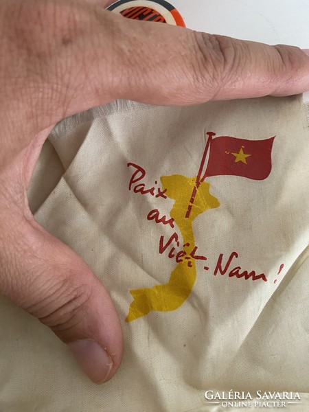 Vietnam war memorial paix au vietnam victoire fmjd vietnam relic military american french legion