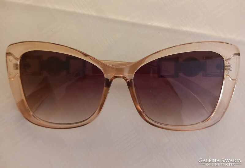 New women's sunglasses