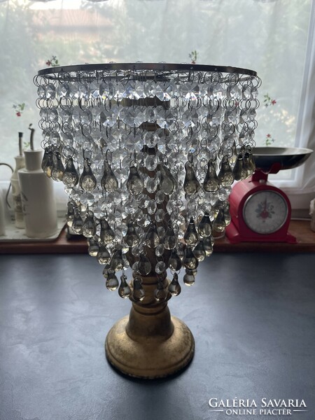 Winter fair! Modern lamp shade, glass pendant