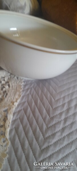 Aeanycsikos soup bowl asberg 8410
