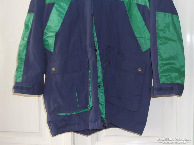BEST BASIC dzseki, kabát (XL-es)