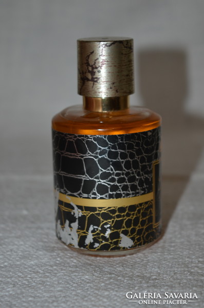 Oud Arabi EAU de parfum spray