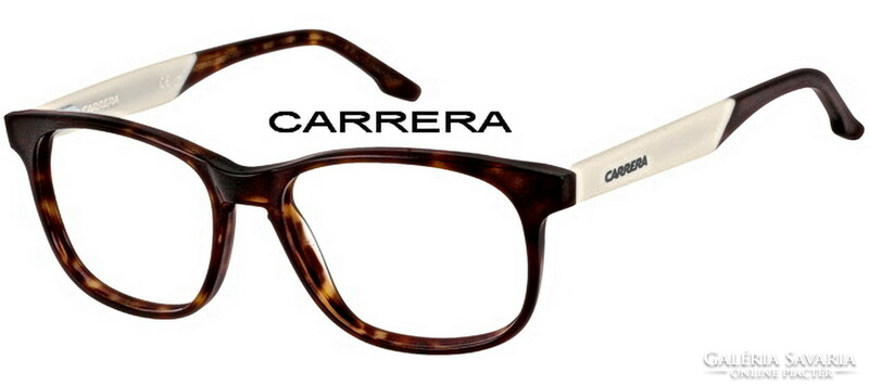 CARRERA CA 6195 női szemüveg/keret