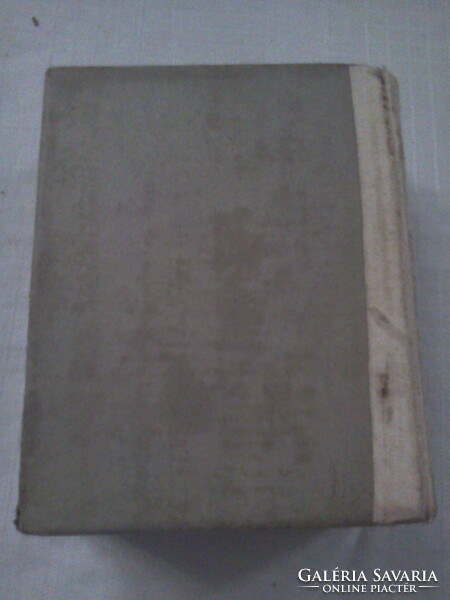 Book Goethe breviary