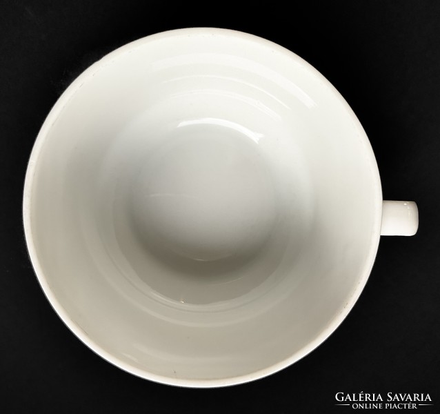 Alföldi centrum varia tea cup sun cup