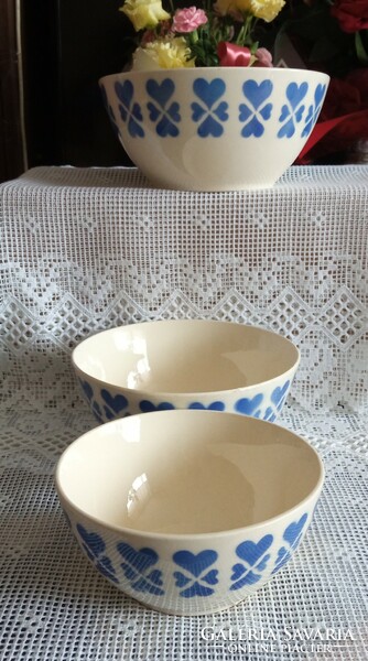 Granite bowls for sale