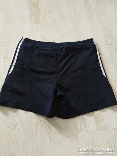 Boy - adidas shorts / 164.