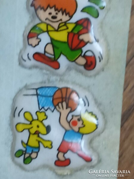 Grands Rallyes Europeens Lancia - vintage matrica