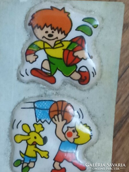 Grands Rallyes Europeens Lancia - vintage matrica